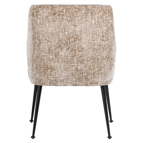 Richmond Interiors RICHMOND krzesło HARLEY