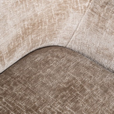 Richmond Interiors RICHMOND krzesło HARLEY