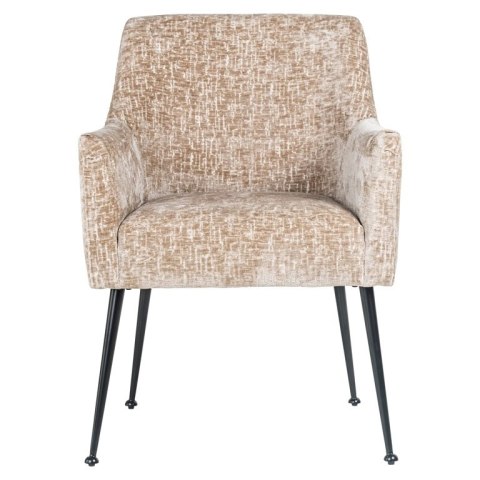 Richmond Interiors RICHMOND krzesło HARLEY