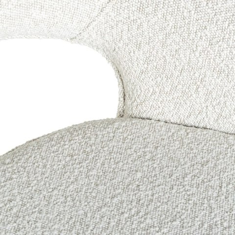 Richmond Interiors RICHMOND krzesło SAVOY BOUCLE