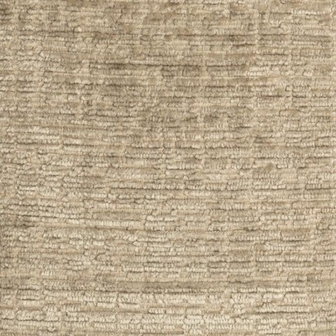 Richmond Interiors RICHMOND krzesło barowe TAYLOR beżowe - trudnopalne