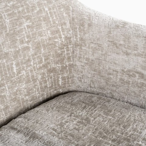 Richmond Interiors RICHMOND krzesło obrotowe LISONNE