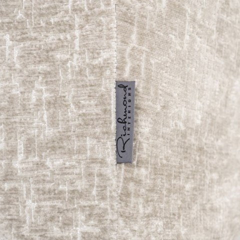 Richmond Interiors RICHMOND krzesło obrotowe LISONNE