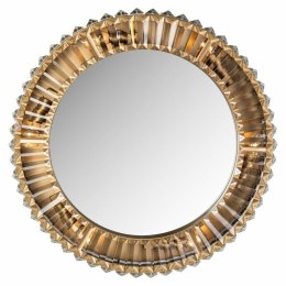 Richmond Interiors RICHMOND lampa ścienna BECKY