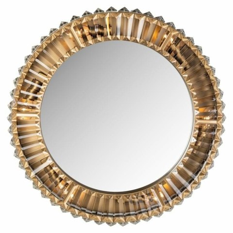 Richmond Interiors RICHMOND lampa ścienna BECKY