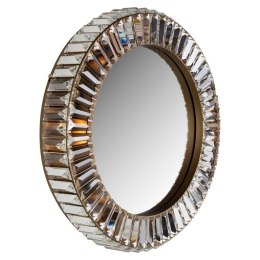 Richmond Interiors RICHMOND lampa ścienna BECKY