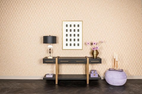 Richmond Interiors RICHMOND lampa stołowa ESME