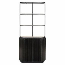 Richmond Interiors RICHMOND regał HAMPTON