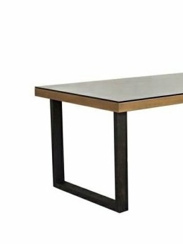 Richmond Interiors RICHMOND stół jadalniany BLOOMVILLE 230