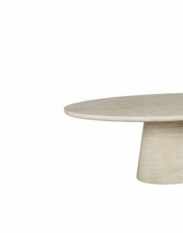 Richmond Interiors RICHMOND stół jadalniany FICTUS 240