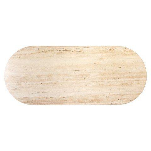 Richmond Interiors RICHMOND stół jadalniany LA CANTERA 240