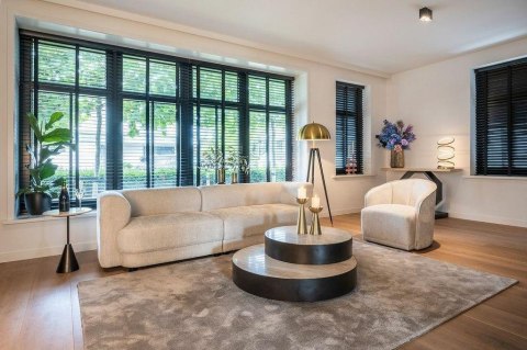 Richmond Interiors RICHMOND stolik AVALON 39,5