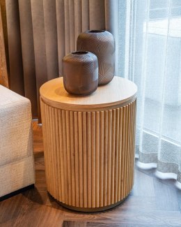 Richmond Interiors RICHMOND stolik BELFORT 50