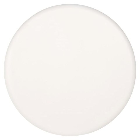 Richmond Interiors RICHMOND stolik BLOOMSTONE 55 biały