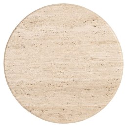 Richmond Interiors RICHMOND stolik DOUGLAS 50