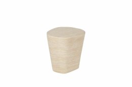 Richmond Interiors RICHMOND stolik FICTUS 50