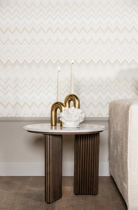 Richmond Interiors RICHMOND stolik MAYFIELD 55