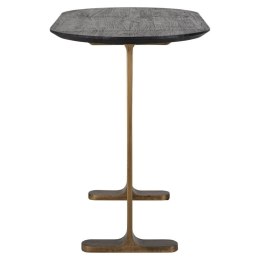 Richmond Interiors RICHMOND stolik barowy REVELIN 140