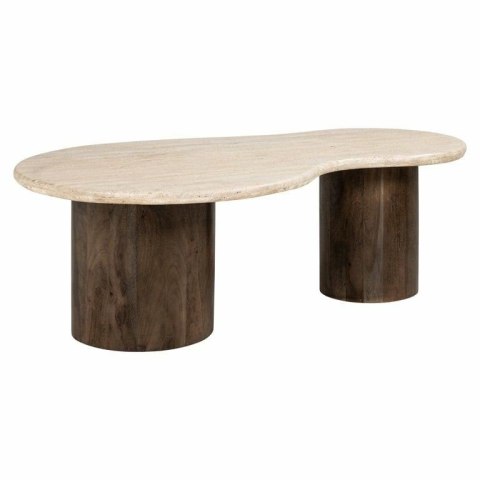 Richmond Interiors RICHMOND stolik kawowy DOUGLAS 120