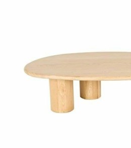 Richmond Interiors RICHMOND stolik kawowy OAKLEY 160