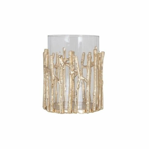 Richmond Interiors RICHMOND świecznik LORETTA S