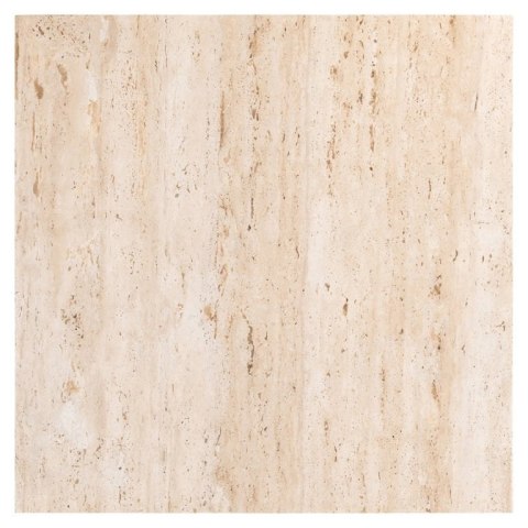 Richmond Interiors RICHMOND zestaw stolików LA CANTERA