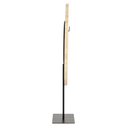 Richmond Interiors RICHMOND dekoracja stojąca MANOU L