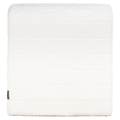 Richmond Interiors RICHMOND fotel KELLY biały