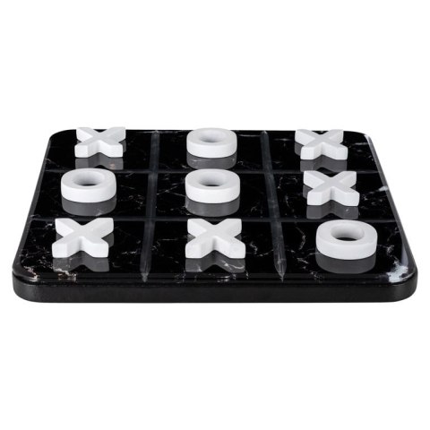 Richmond Interiors RICHMOND kółko i krzyżyk TRIXI