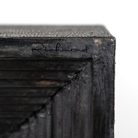 Richmond Interiors RICHMOND konsola GIZEN