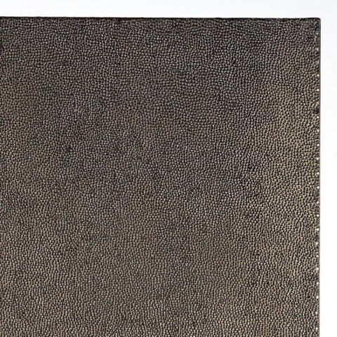 Richmond Interiors RICHMOND konsola GIZEN