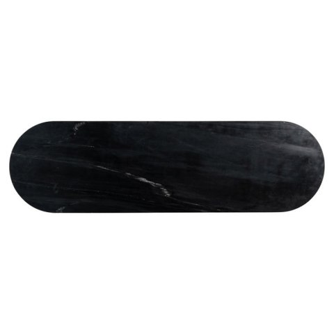 Richmond Interiors RICHMOND konsola MADDOX