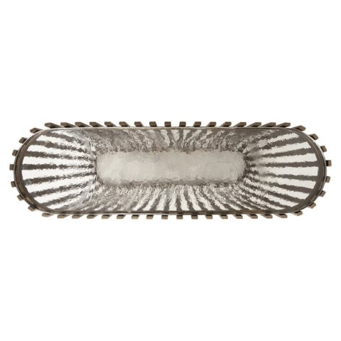 Richmond Interiors RICHMOND konsola VOLANTE