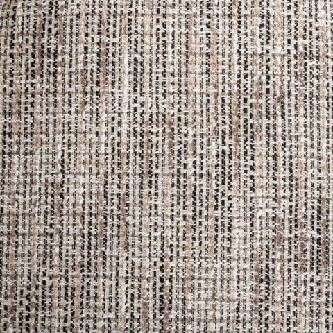 Richmond Interiors RICHMOND krzesło ELVI - trudnopalne