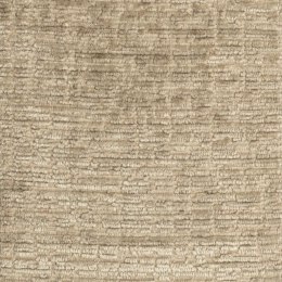 Richmond Interiors RICHMOND krzesło GATSBI ciemnobeżowe - trudnopalne