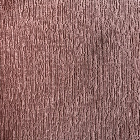 Richmond Interiors RICHMOND krzesło GATSBI różowe