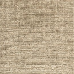 Richmond Interiors RICHMOND krzesło obrotowe CHEYENNE ciemnobeżowe - trudnopalne