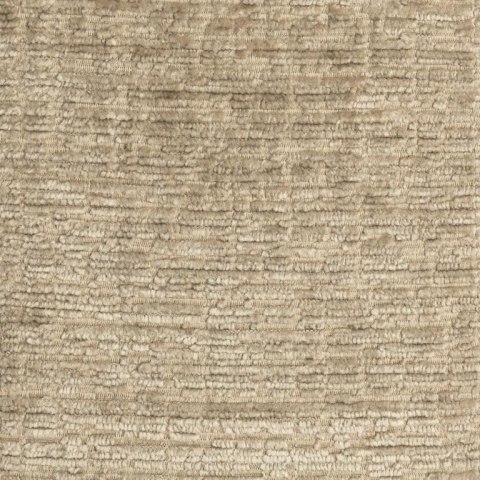 Richmond Interiors RICHMOND krzesło obrotowe CHEYENNE ciemnobeżowe - trudnopalne