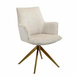 Richmond Interiors RICHMOND krzesło obrotowe DAKOTA ARM