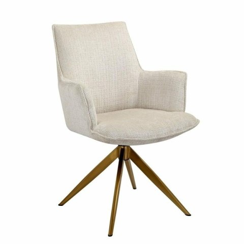 Richmond Interiors RICHMOND krzesło obrotowe DAKOTA ARM