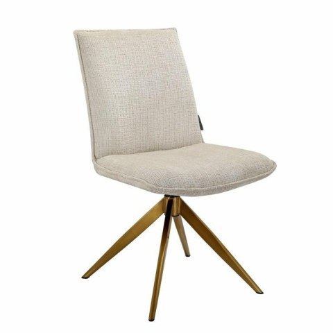 Richmond Interiors RICHMOND krzesło obrotowe DAKOTA