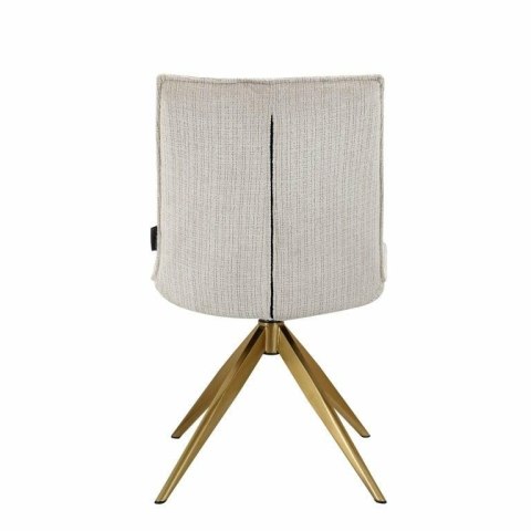 Richmond Interiors RICHMOND krzesło obrotowe DAKOTA