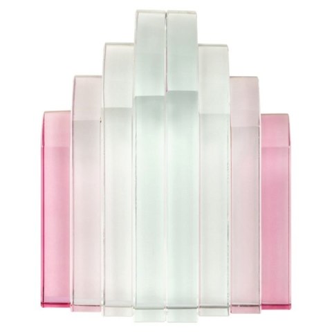 Richmond Interiors RICHMOND podpórka do książek ALISSIA