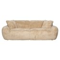 Richmond Interiors RICHMOND sofa COMFY