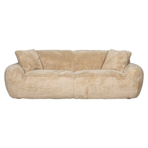 Richmond Interiors RICHMOND sofa COMFY