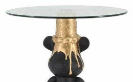 Richmond Interiors RICHMOND stolik ICE BEAR