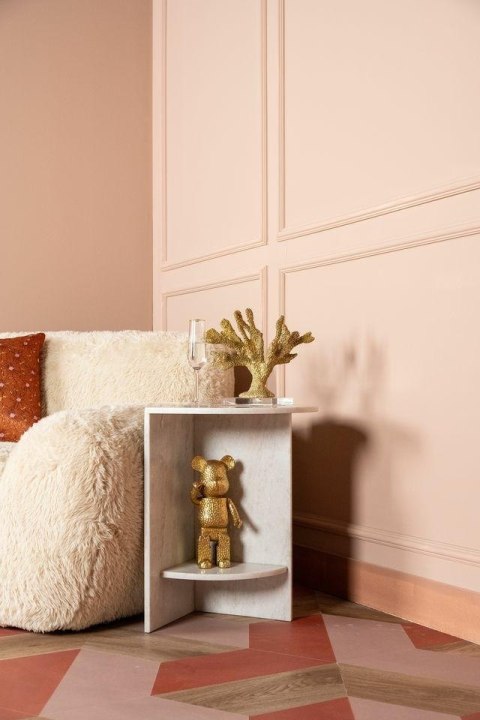 Richmond Interiors RICHMOND stolik LANSKY