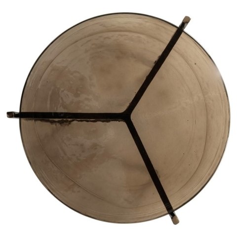 Richmond Interiors RICHMOND stolik MATEO