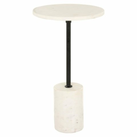 Richmond Interiors RICHMOND stolik MISTY 30