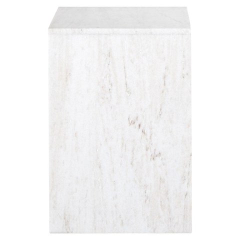 Richmond Interiors RICHMOND stolik MORAN